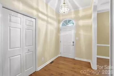 1506 Village Court, Gastonia, NC 28054 - Photo 6