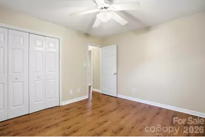 1506 Village Court, Gastonia, NC 28054 - Photo 38