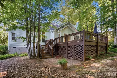 1506 Village Court, Gastonia, NC 28054 - Photo 46