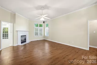 1506 Village Court, Gastonia, NC 28054 - Photo 8
