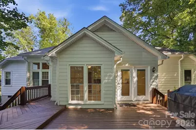 1506 Village Court, Gastonia, NC 28054 - Photo 42