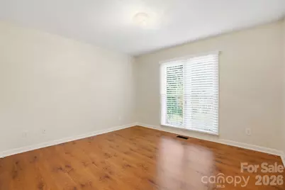 1506 Village Court, Gastonia, NC 28054 - Photo 34