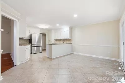 1506 Village Court, Gastonia, NC 28054 - Photo 16