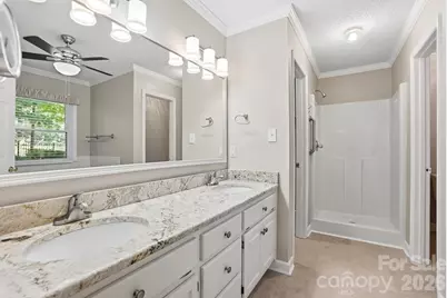 1506 Village Court, Gastonia, NC 28054 - Photo 30