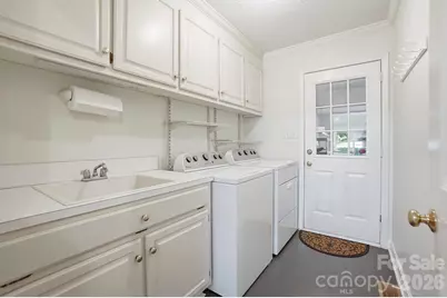 1506 Village Court, Gastonia, NC 28054 - Photo 26