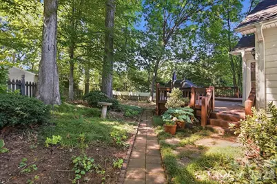 1506 Village Court, Gastonia, NC 28054 - Photo 44