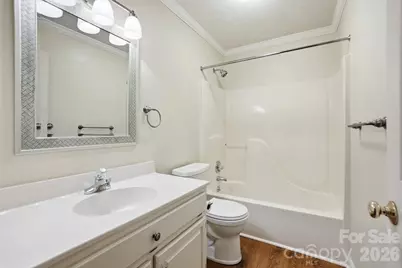 1506 Village Court, Gastonia, NC 28054 - Photo 36
