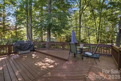 1506 Village Court, Gastonia, NC 28054 - Photo 40