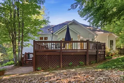 1506 Village Court, Gastonia, NC 28054 - Photo 48