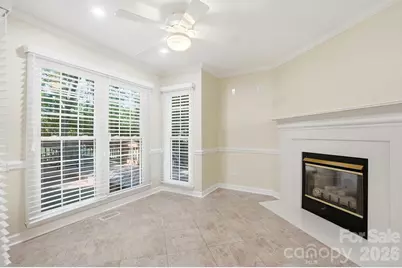 1506 Village Court, Gastonia, NC 28054 - Photo 14