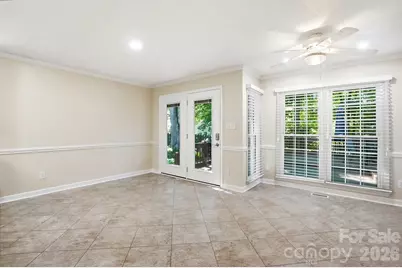 1506 Village Court, Gastonia, NC 28054 - Photo 12