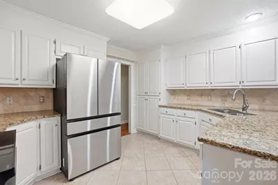 1506 Village Court, Gastonia, NC 28054 - Photo 18
