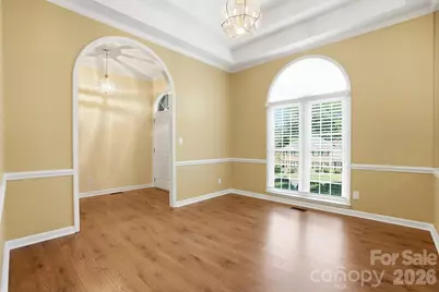 1506 Village Court, Gastonia, NC 28054 - Photo 24