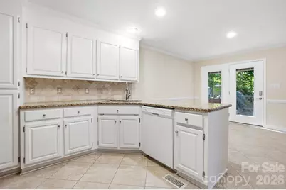 1506 Village Court, Gastonia, NC 28054 - Photo 20