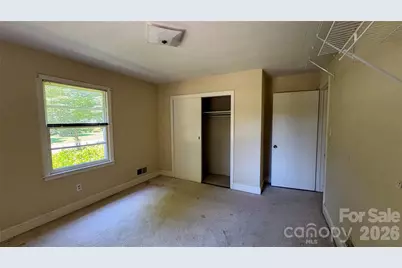 150 31st Avenue NW, Hickory, NC 28601 - Photo 36