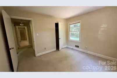 150 31st Avenue NW, Hickory, NC 28601 - Photo 40