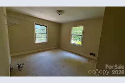 150 31st Avenue NW, Hickory, NC 28601 - Photo 34