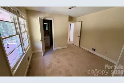 150 31st Avenue NW, Hickory, NC 28601 - Photo 26