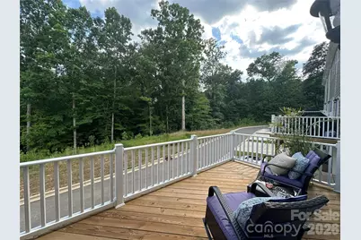513 Evergreen Terrace #22, Cramerton, NC 28032 - Photo 4