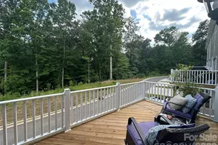 513 Evergreen Ter, Cramerton, NC 28032 - Photo 4