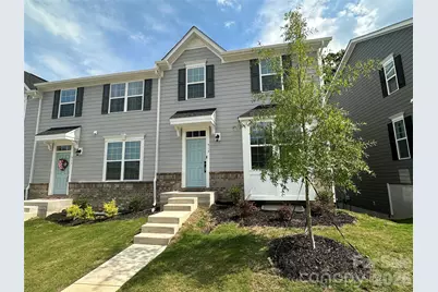 513 Evergreen Terrace #22, Cramerton, NC 28032 - Photo 2