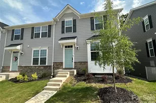 513 Evergreen Ter, Cramerton, NC 28032 - Photo 2