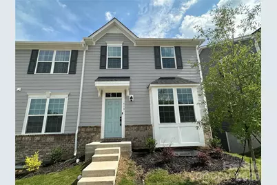 513 Evergreen Terrace #22, Cramerton, NC 28032 - Photo 1