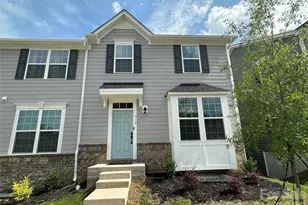 513 Evergreen Ter, Cramerton, NC 28032 - Photo 1