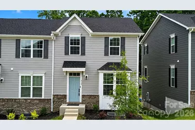 513 Evergreen Terrace, Cramerton, NC 28032 - Photo 1