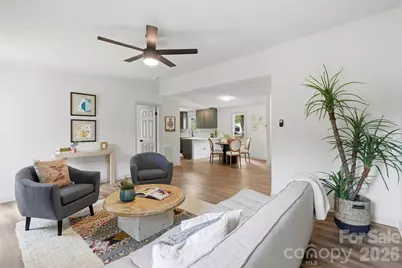 2918 Wild Duck Court, Charlotte, NC 28262 - Photo 10