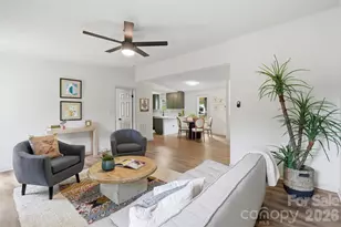 2918 Wild Duck Ct, Charlotte, NC 28262 - Photo 10