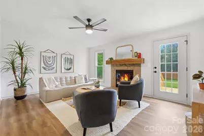 2918 Wild Duck Court, Charlotte, NC 28262 - Photo 2