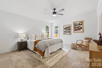 2918 Wild Duck Court, Charlotte, NC 28262 - Photo 12