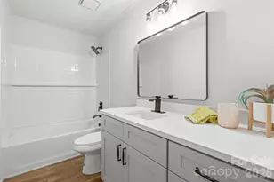2918 Wild Duck Ct, Charlotte, NC 28262 - Photo 18