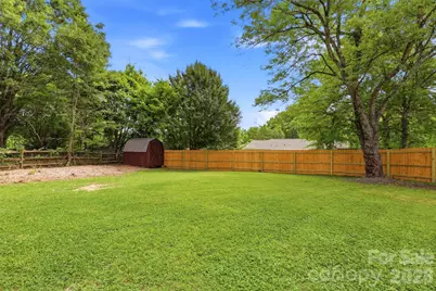 2918 Wild Duck Court, Charlotte, NC 28262 - Photo 22
