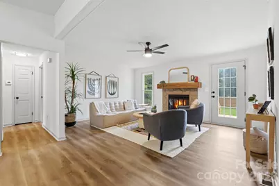 2918 Wild Duck Court, Charlotte, NC 28262 - Photo 8