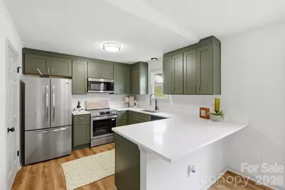 2918 Wild Duck Court, Charlotte, NC 28262 - Photo 4