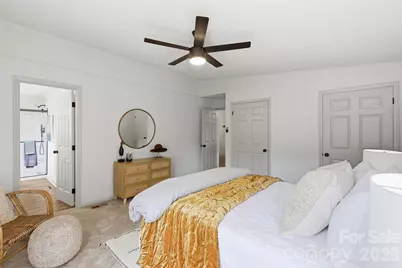 2918 Wild Duck Court, Charlotte, NC 28262 - Photo 14