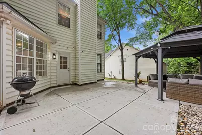 4902 Windchase Lane, Charlotte, NC 28269 - Photo 28
