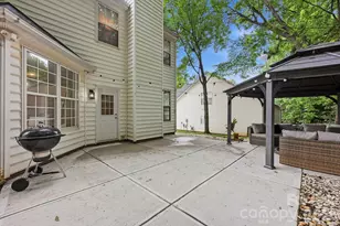 4902 Windchase Ln, Charlotte, NC 28269 - Photo 28