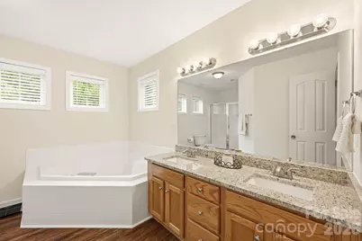 4902 Windchase Lane, Charlotte, NC 28269 - Photo 18