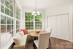 4902 Windchase Ln, Charlotte, NC 28269 - Photo 12