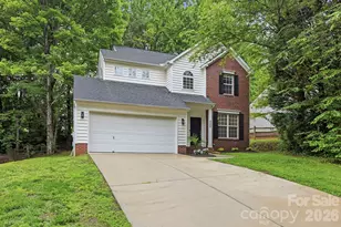 4902 Windchase Ln, Charlotte, NC 28269 - Photo 32