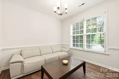 4902 Windchase Lane, Charlotte, NC 28269 - Photo 4