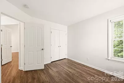 4902 Windchase Lane, Charlotte, NC 28269 - Photo 26