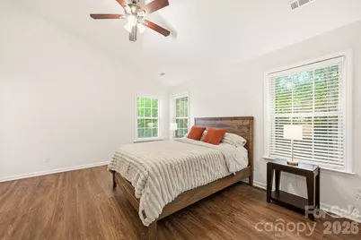 4902 Windchase Lane, Charlotte, NC 28269 - Photo 16