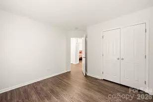 4902 Windchase Ln, Charlotte, NC 28269 - Photo 24