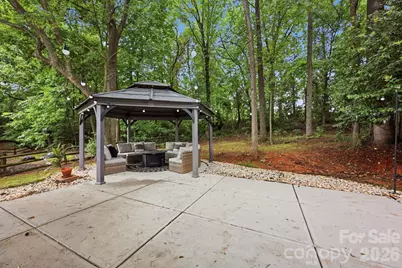 4902 Windchase Lane, Charlotte, NC 28269 - Photo 30