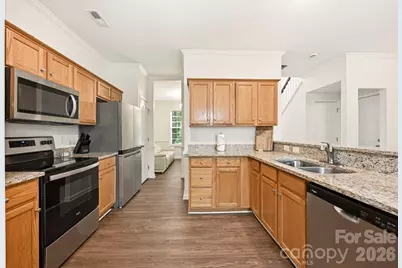 4902 Windchase Lane, Charlotte, NC 28269 - Photo 8