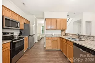 4902 Windchase Ln, Charlotte, NC 28269 - Photo 8